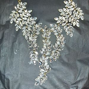 MARK BY AVON beautiful Necklace